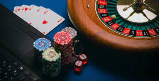 Вход на официальный сайт Casino SlotoZal