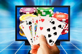 Зеркало Gorilla Casino